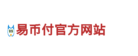 小鸟体育游戏-能源发电企业